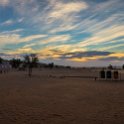 2016NOV20 - Campsite